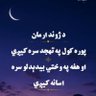 Фото профиля Muhammad Yaqub Faiz