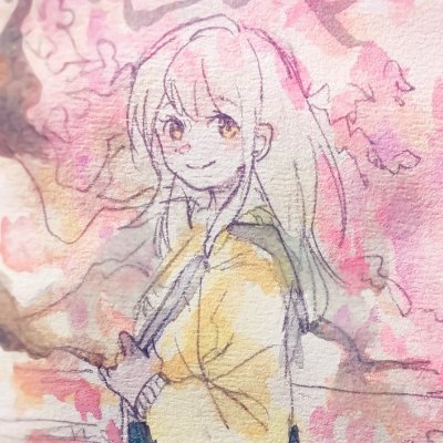 Maplebyebye's profile picture