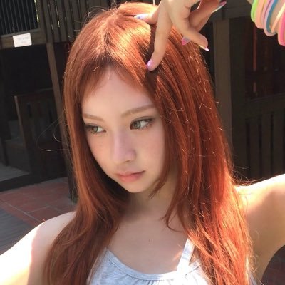 eni's profile picture