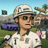 Profilbild von SamSpeakStraight