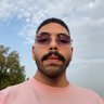 BASSAM 的头像
