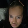 Raine👑 profil fotoğrafı