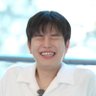 ASTER's profile picture