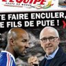 Profilbild von 🇫🇷