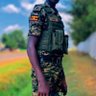 Byaruhanga F's profile picture