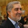 ولی بولاغینی's profile picture