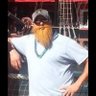 Ameri Patri's profile picture