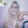Profilbild von ɯəɥʎɐɯ