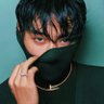 AL⁷🥂's profile picture