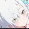 ルトス's profile picture