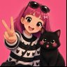 Profilbild von Minnie | Web3 explorer