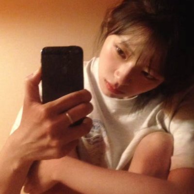 D'lulu🎗⏳️🇦🇷🏳️🌈 | 🦋's profile picture