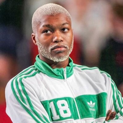 parcalbulutl's profile picture