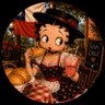 BettyBBoop🎤🎶 的头像