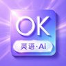 OK英语 profil fotoğrafı