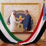 Profilbild von ابو يحيى الشعيبي