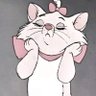 Profilbild von ailen