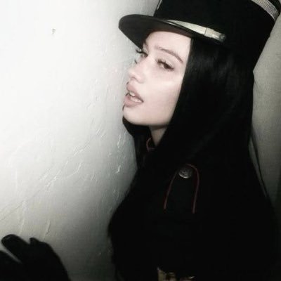 ⓥ's profile picture
