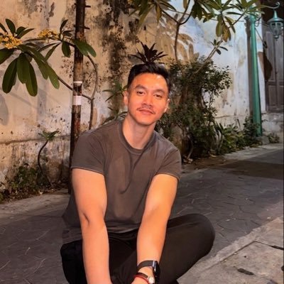 max ⚡'s profile picture