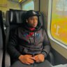 Profilbild von MBE