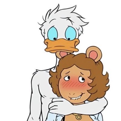 🥥's profile picture