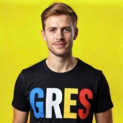 Lux_is_Back's profile picture