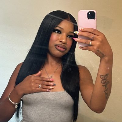da1bratt's profile picture