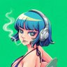 SALAMANDER's profile picture