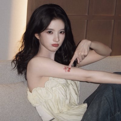 mamalxn555's profile picture