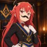 Фото профиля mister Satania Mcdowell