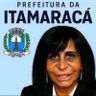 Profilbild von baby monster é 1️⃣3️⃣🇧🇷