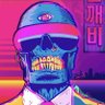 FRESH ◉ 的头像