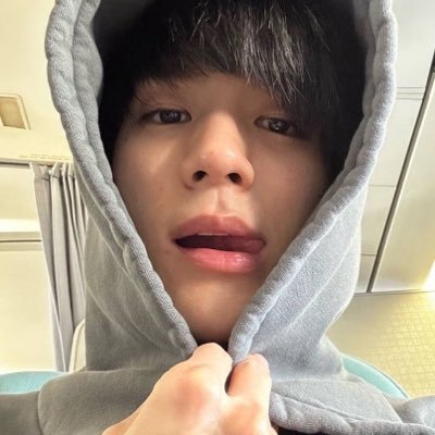 ْ's profile picture