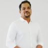 Ramesh Sawant 的头像