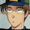 Zaktryx's profile picture