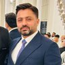 hasan-ghe's profile picture