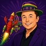 Profilbild von CajunElonMusk