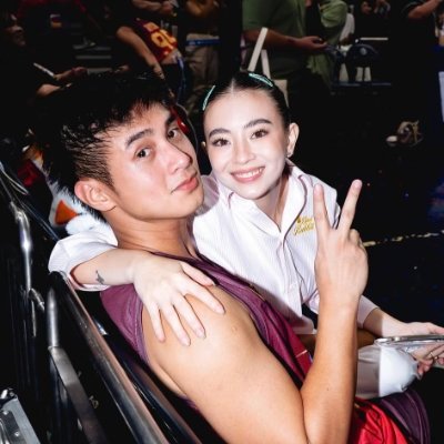HQueen1234's profile picture