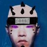 あ's profile picture