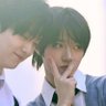 ะคะพัะพ ะฟัะพัะธะปั ๊ทธ๋ด / YJ DAYY