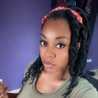 🇬🇭Abena_Korkor💕's profile picture