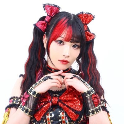 伊藤麻希 Maki Itoh's profile picture