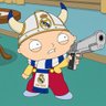 Profilbild von El azote de los monguers