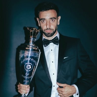UtdMicah's profile picture