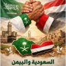 Voice of Yemen صوت اليمن's profile picture