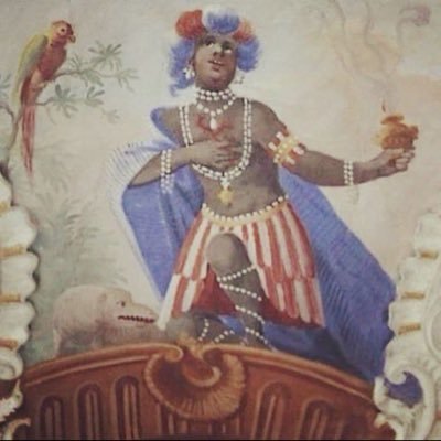 Coop3Big's profile picture