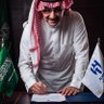 AbdulrhmaN.💙🇩🇪🐎 profil fotoğrafı