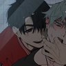 Beri ☀️🍷's profile picture