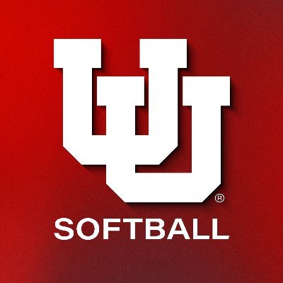 Utah_Softball's profile picture