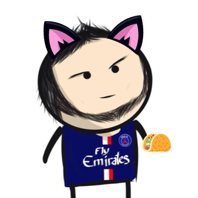 Taquite de Sal's profile picture